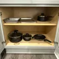 Coliving in Ashview Heights - Central Atl, Atlanta