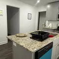 Coliving in Ashview Heights - Central Atl, Atlanta