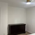 Coliving in Ashview Heights - Central Atl, Atlanta