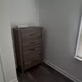 Coliving in Ashview Heights - Central Atl, Atlanta