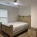 Coliving in Ashview Heights - Central Atl, Atlanta