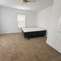 Coliving in Ashview Heights - Central Atl, Atlanta