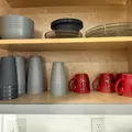 Coliving in Ashview Heights - Central Atl, Atlanta