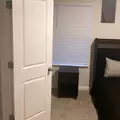 Coliving in Mableton - West Atl, Atlanta