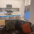 Coliving in Mableton - West Atl, Atlanta