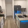 Coliving in Mableton - West Atl, Atlanta