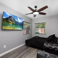 Coliving in South Los Angeles - Central Los Angeles, Los Angeles