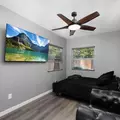 Coliving in South Los Angeles - Central Los Angeles, Los Angeles