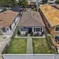 Coliving in South Los Angeles - Central Los Angeles, Los Angeles