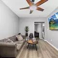 Coliving in South Los Angeles - Central Los Angeles, Los Angeles