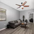 Coliving in South Los Angeles - Central Los Angeles, Los Angeles