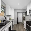 Coliving in South Los Angeles - Central Los Angeles, Los Angeles