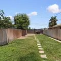 Coliving in South Los Angeles - Central Los Angeles, Los Angeles