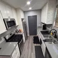 Coliving in South Los Angeles - Central Los Angeles, Los Angeles