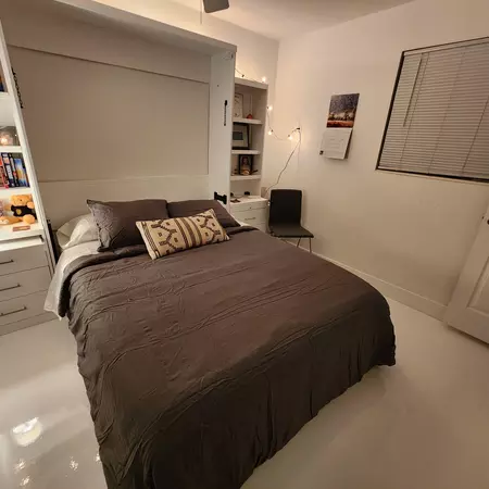Coliving in Fort Lauderdale - Broward County, Miami