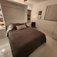Co-living en Fort Lauderdale - Broward County, Miami
