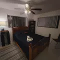 Coliving in Fort Lauderdale - Broward County, Miami