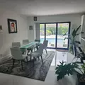 Coliving in Fort Lauderdale - Broward County, Miami