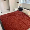 Coliving in Fort Lauderdale - Broward County, Miami