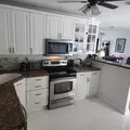 Coliving in Fort Lauderdale - Broward County, Miami