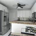 Coliving in Fort Lauderdale - Broward County, Miami
