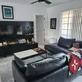 Coliving in Fort Lauderdale - Broward County, Miami