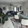 Coliving in Fort Lauderdale - Broward County, Miami