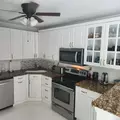 Coliving in Fort Lauderdale - Broward County, Miami