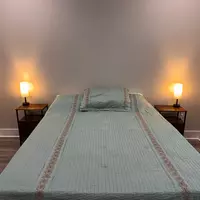 Co-living en Sunnyside - Se Houston, Houston