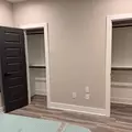Coliving in Sunnyside - Se Houston, Houston