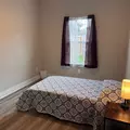 Coliving in Sunnyside - Se Houston, Houston