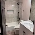 Coliving in Sunnyside - Se Houston, Houston