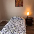 Coliving in Sunnyside - Se Houston, Houston