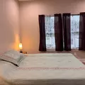 Coliving in Sunnyside - Se Houston, Houston