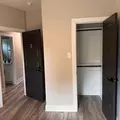 Coliving in Sunnyside - Se Houston, Houston