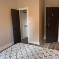 Coliving in Sunnyside - Se Houston, Houston