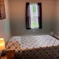 Coliving in Sunnyside - Se Houston, Houston