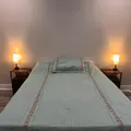 Coliving in Sunnyside - Se Houston, Houston