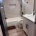 Coliving in Sunnyside - Se Houston, Houston