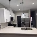 Coliving in Sunnyside - Se Houston, Houston