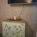 Coliving in Douglasville - West Atl, Atlanta