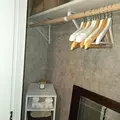 Coliving in Douglasville - West Atl, Atlanta