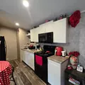 Coliving in Douglasville - West Atl, Atlanta