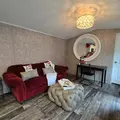 Coliving in Douglasville - West Atl, Atlanta