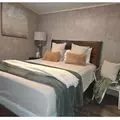 Coliving in Douglasville - West Atl, Atlanta