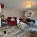 Coliving in Douglasville - West Atl, Atlanta
