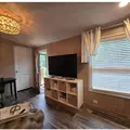 Coliving in Douglasville - West Atl, Atlanta