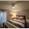 Coliving in Douglasville - West Atl, Atlanta