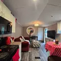 Coliving in Douglasville - West Atl, Atlanta