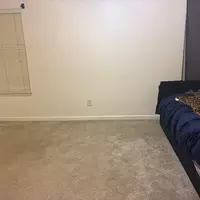Coliving in College Park - South Atl, Atlanta